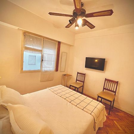 Premium Apartments In Barrio Norte By Apartments Bariloche Buenos Aires Ngoại thất bức ảnh