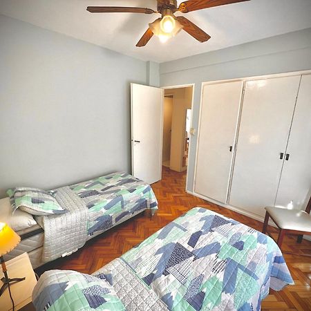 Premium Apartments In Barrio Norte By Apartments Bariloche Buenos Aires Ngoại thất bức ảnh