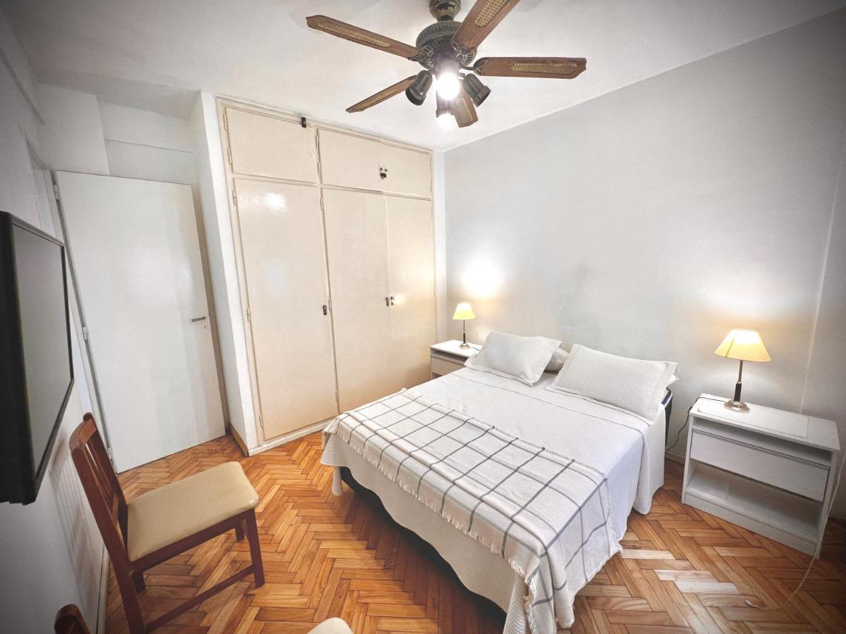 Premium Apartments In Barrio Norte By Apartments Bariloche Buenos Aires Ngoại thất bức ảnh