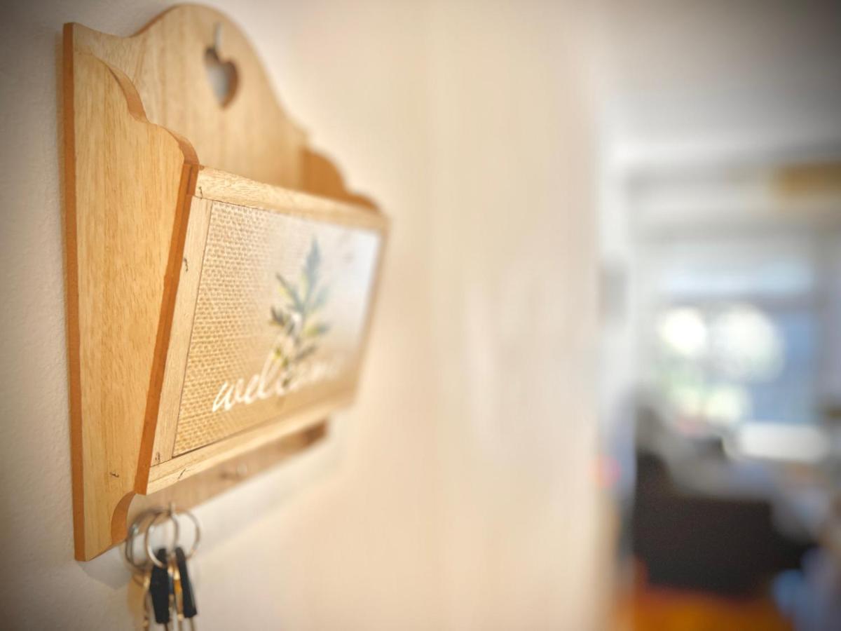 Premium Apartments In Barrio Norte By Apartments Bariloche Buenos Aires Ngoại thất bức ảnh