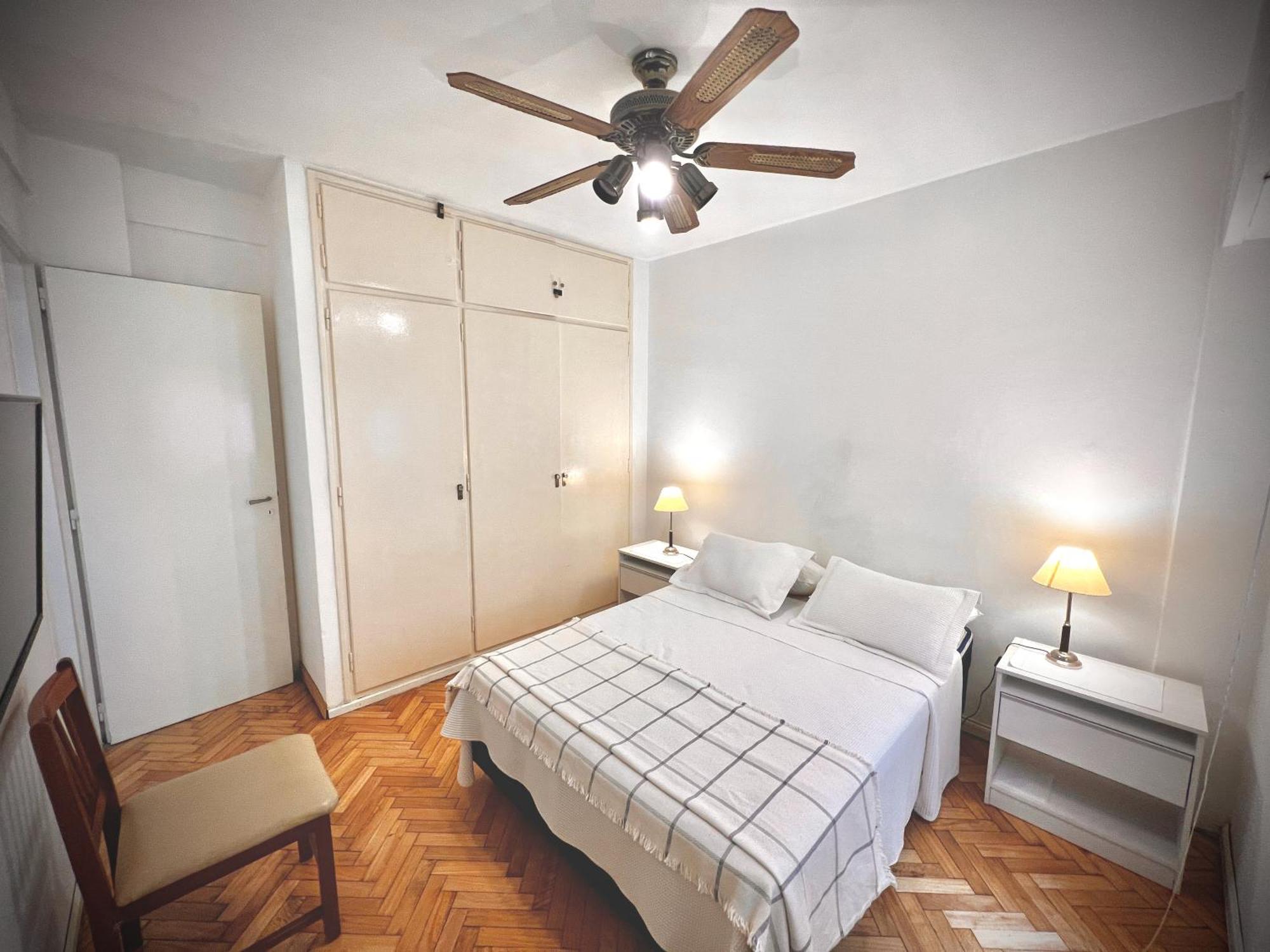 Premium Apartments In Barrio Norte By Apartments Bariloche Buenos Aires Ngoại thất bức ảnh