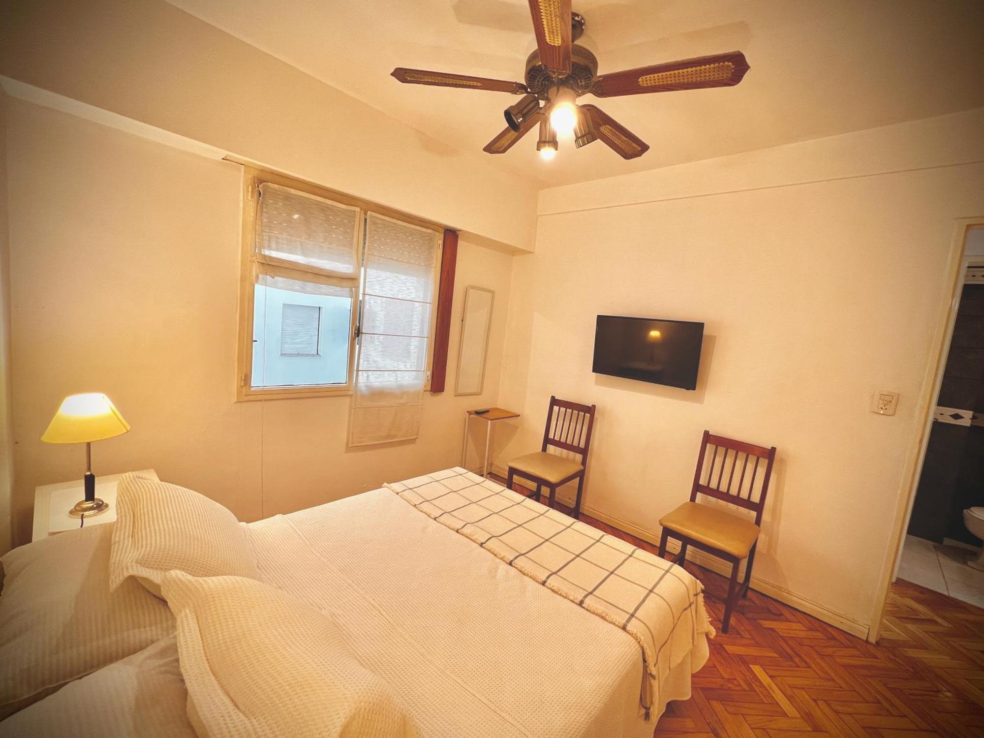 Premium Apartments In Barrio Norte By Apartments Bariloche Buenos Aires Ngoại thất bức ảnh