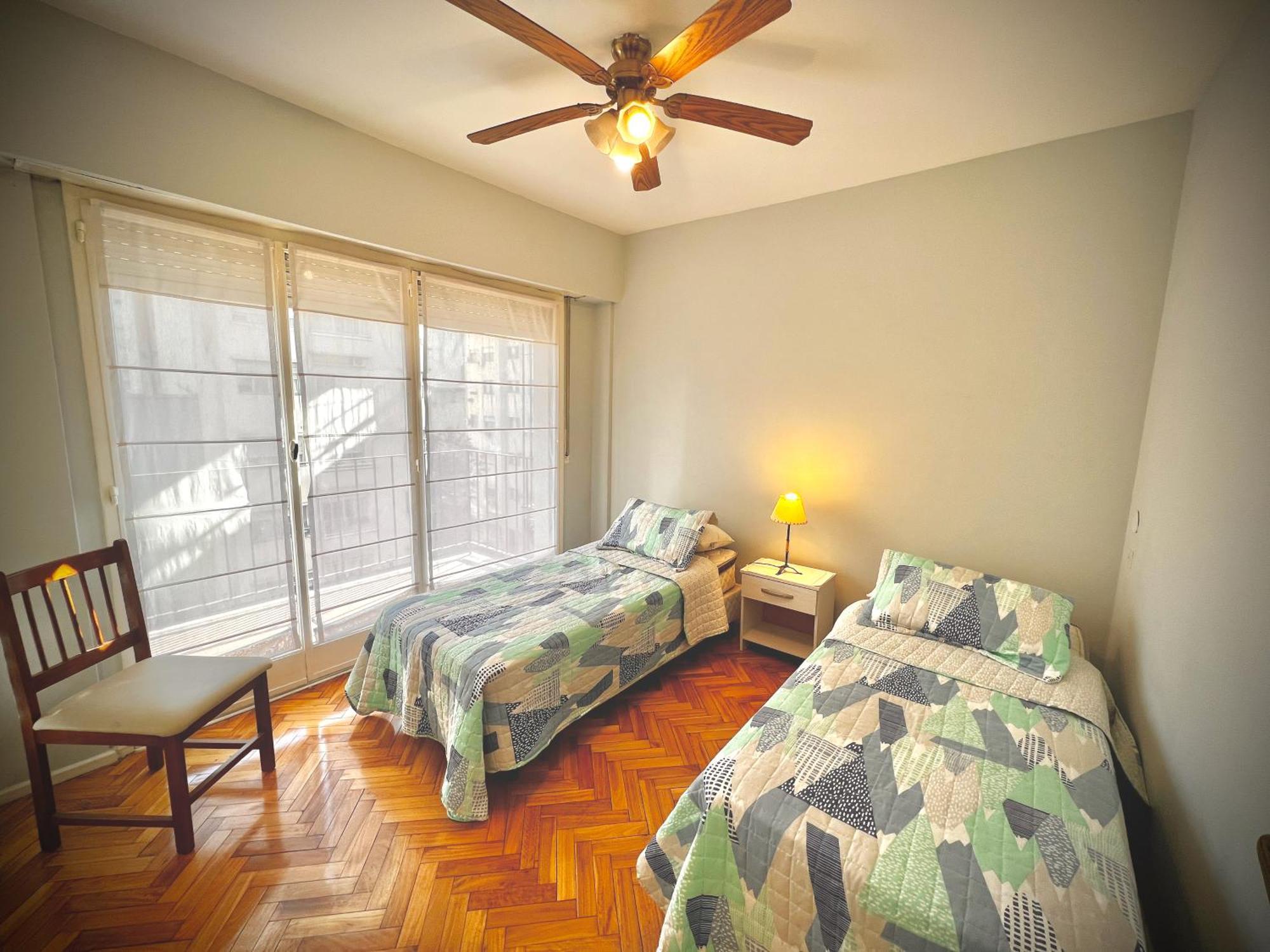 Premium Apartments In Barrio Norte By Apartments Bariloche Buenos Aires Ngoại thất bức ảnh
