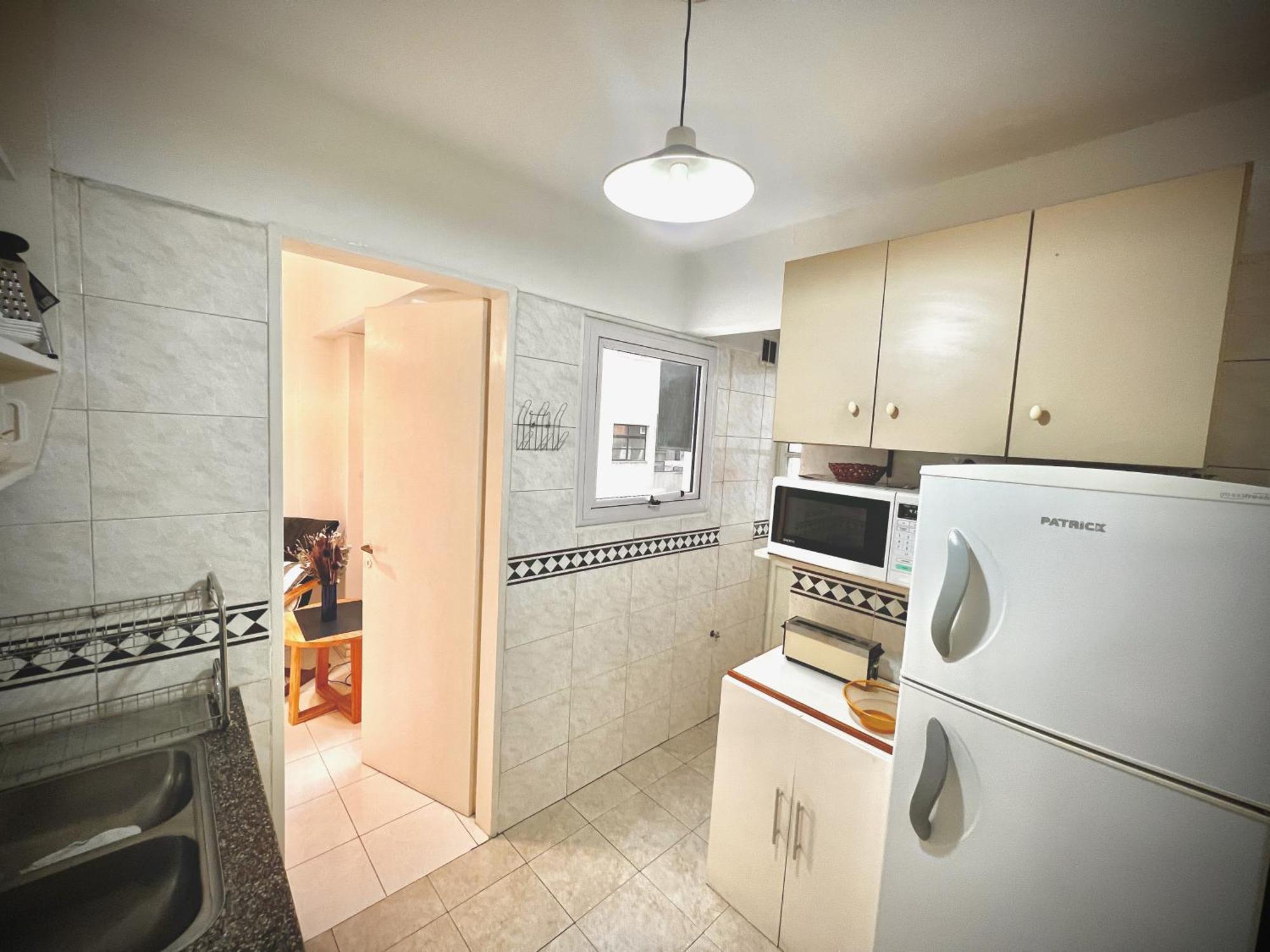 Premium Apartments In Barrio Norte By Apartments Bariloche Buenos Aires Ngoại thất bức ảnh
