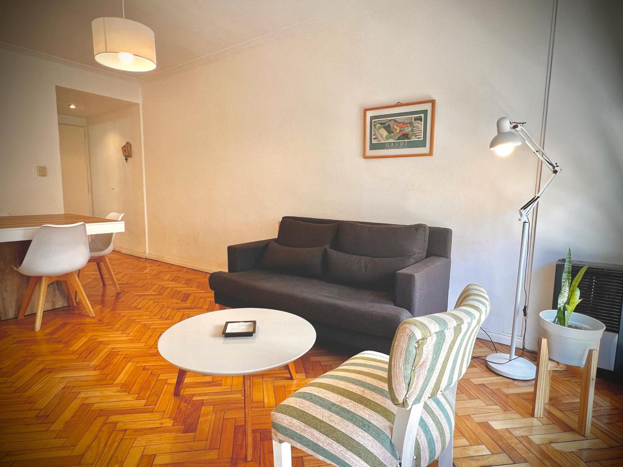 Premium Apartments In Barrio Norte By Apartments Bariloche Buenos Aires Ngoại thất bức ảnh