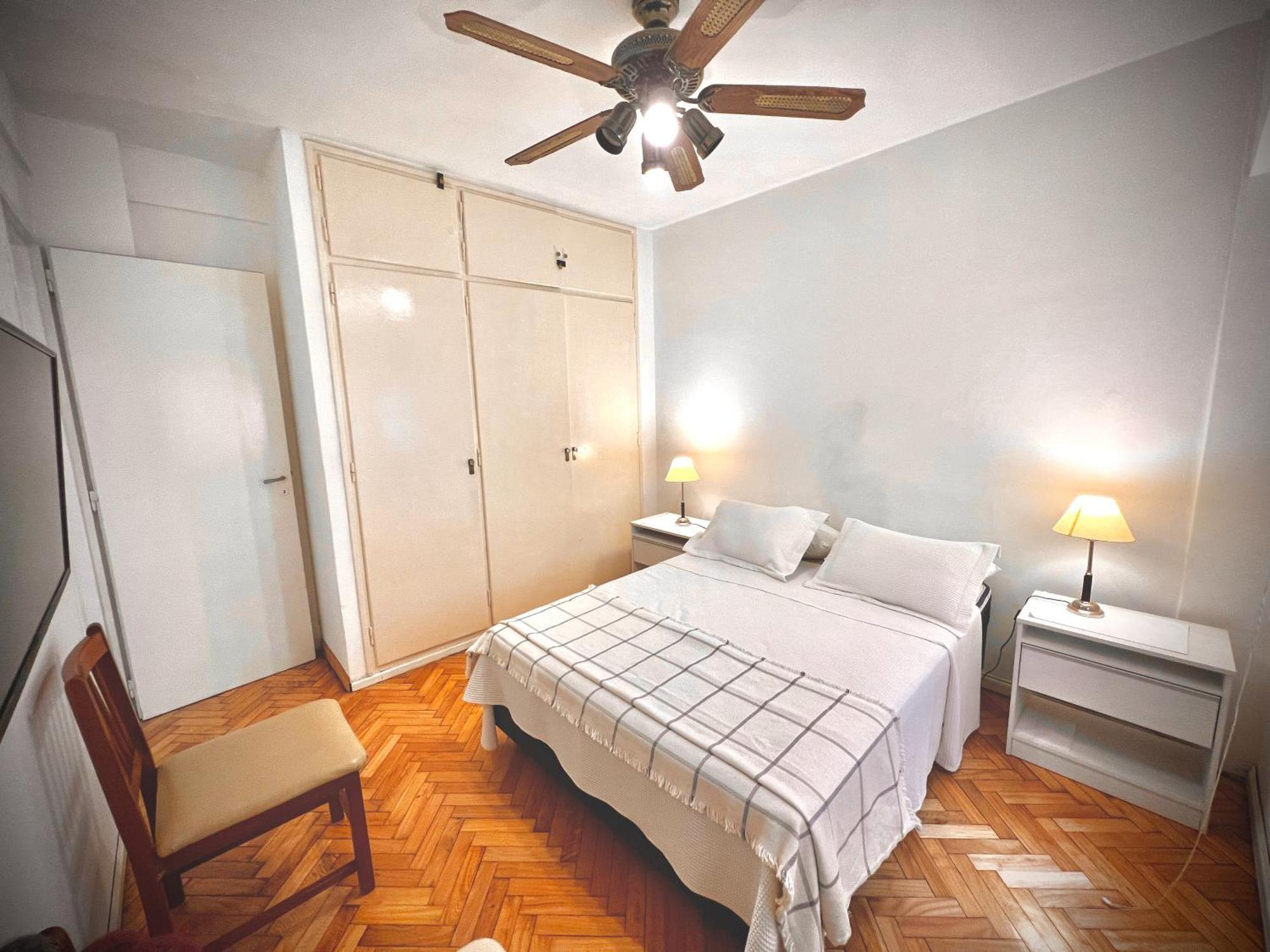 Premium Apartments In Barrio Norte By Apartments Bariloche Buenos Aires Ngoại thất bức ảnh