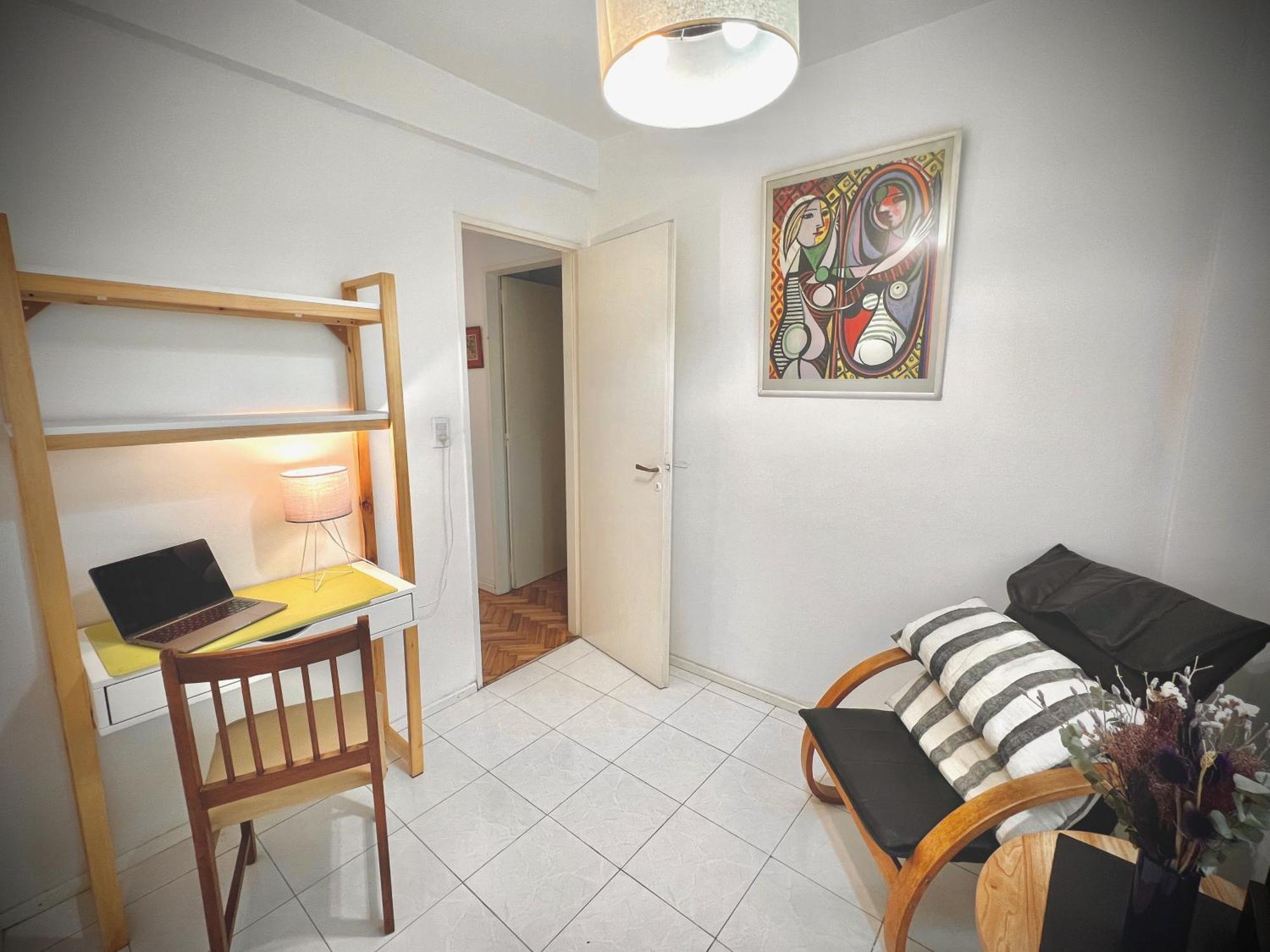 Premium Apartments In Barrio Norte By Apartments Bariloche Buenos Aires Ngoại thất bức ảnh