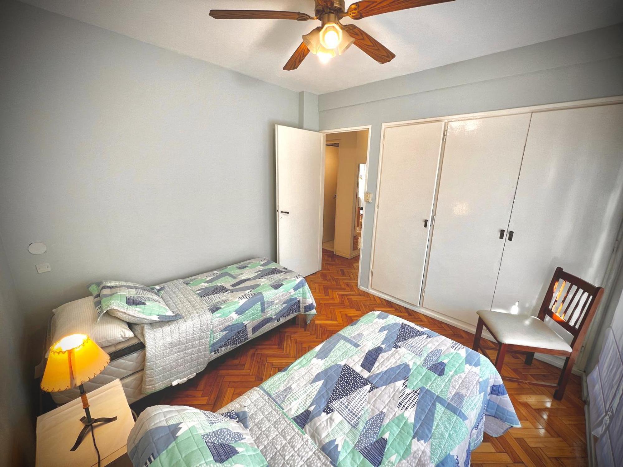 Premium Apartments In Barrio Norte By Apartments Bariloche Buenos Aires Ngoại thất bức ảnh