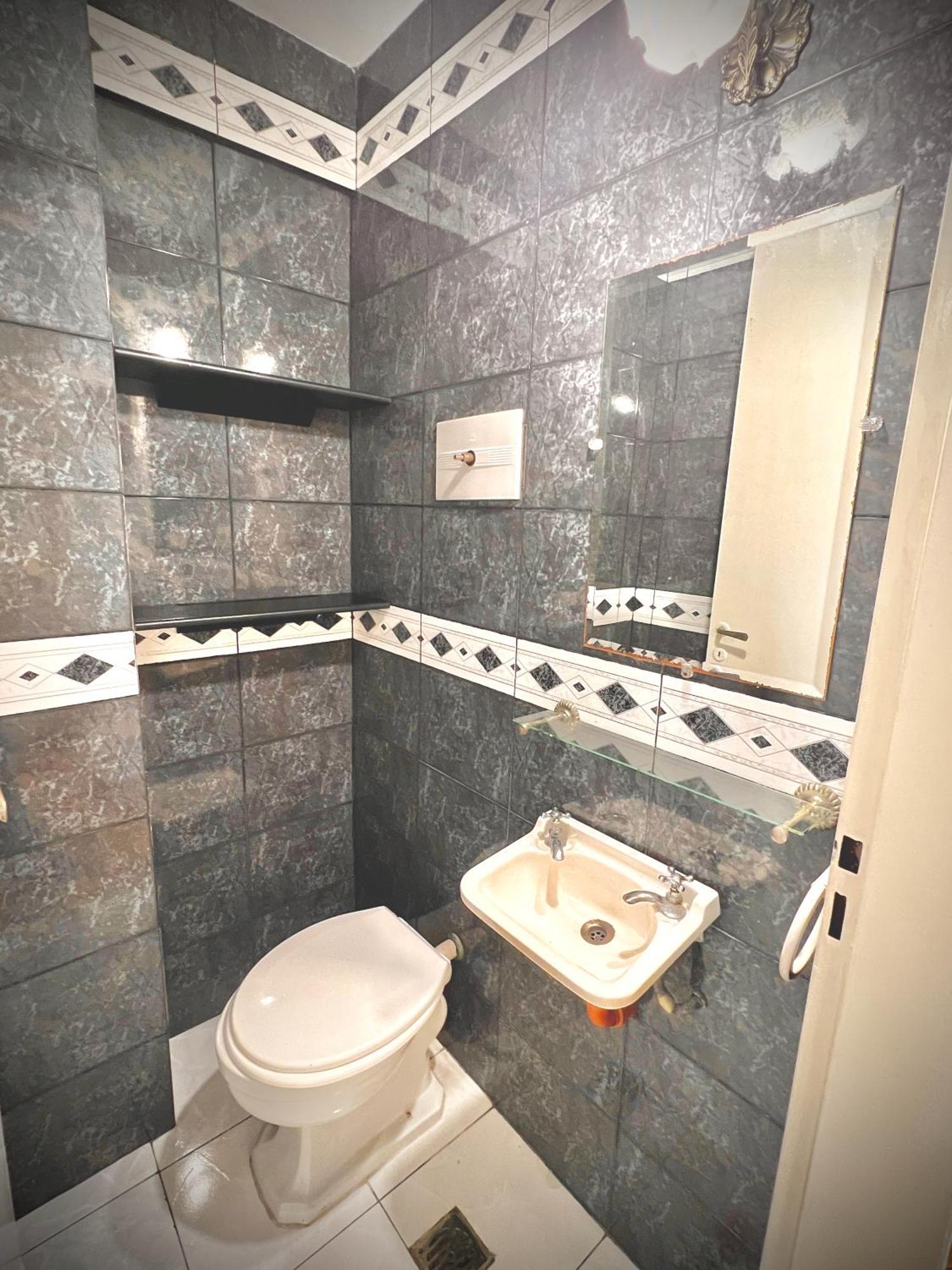 Premium Apartments In Barrio Norte By Apartments Bariloche Buenos Aires Ngoại thất bức ảnh