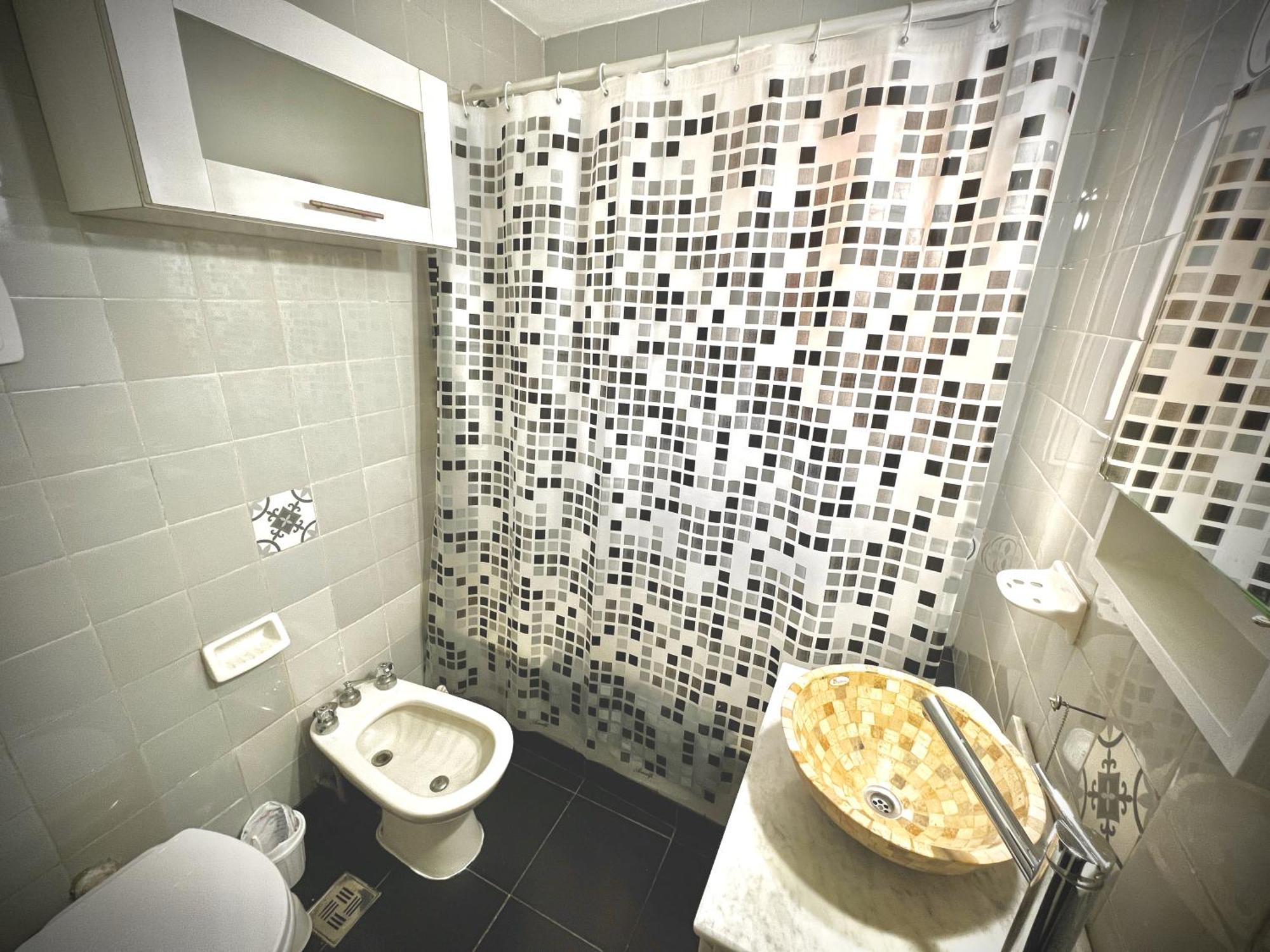 Premium Apartments In Barrio Norte By Apartments Bariloche Buenos Aires Ngoại thất bức ảnh