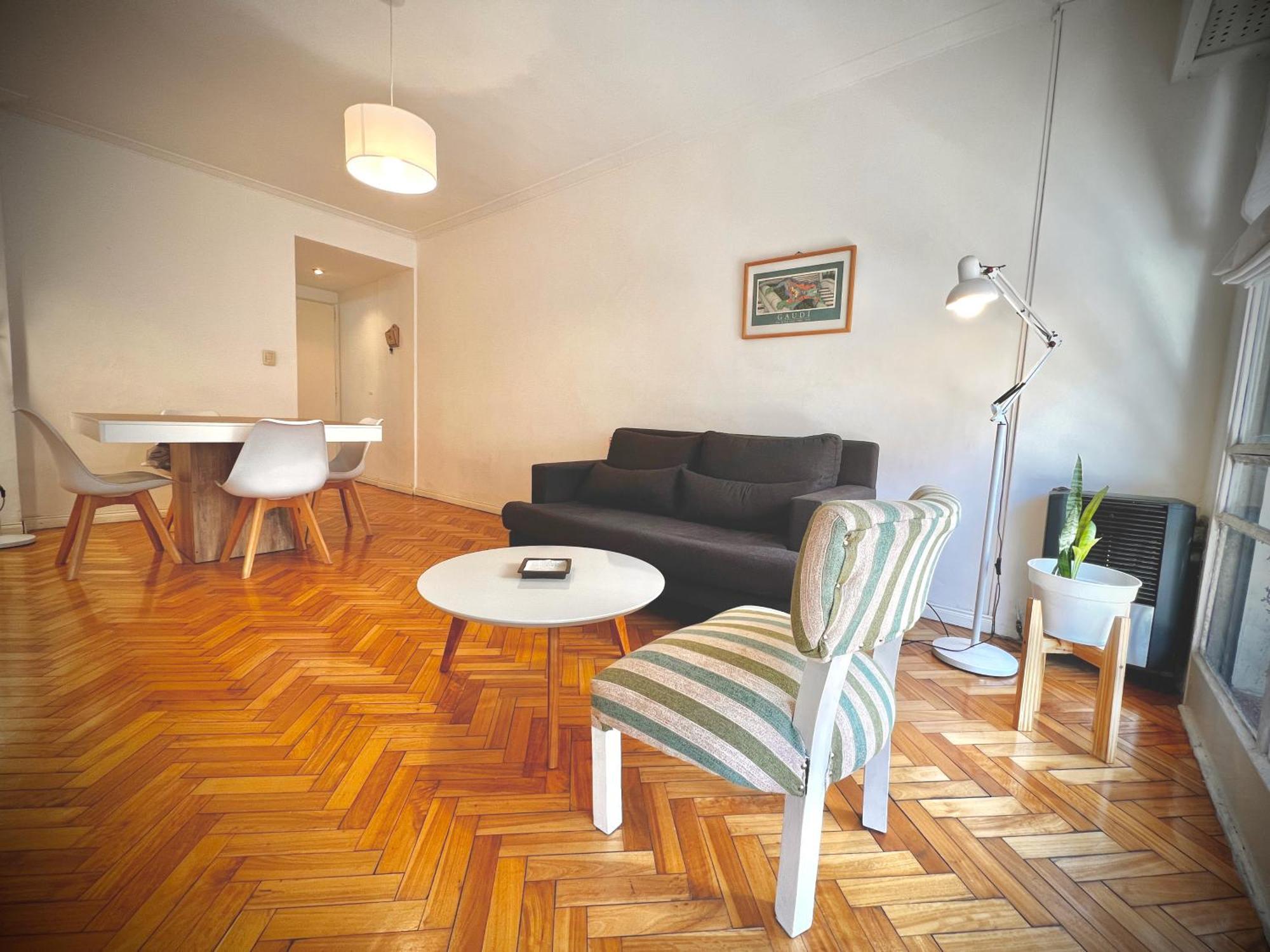 Premium Apartments In Barrio Norte By Apartments Bariloche Buenos Aires Ngoại thất bức ảnh