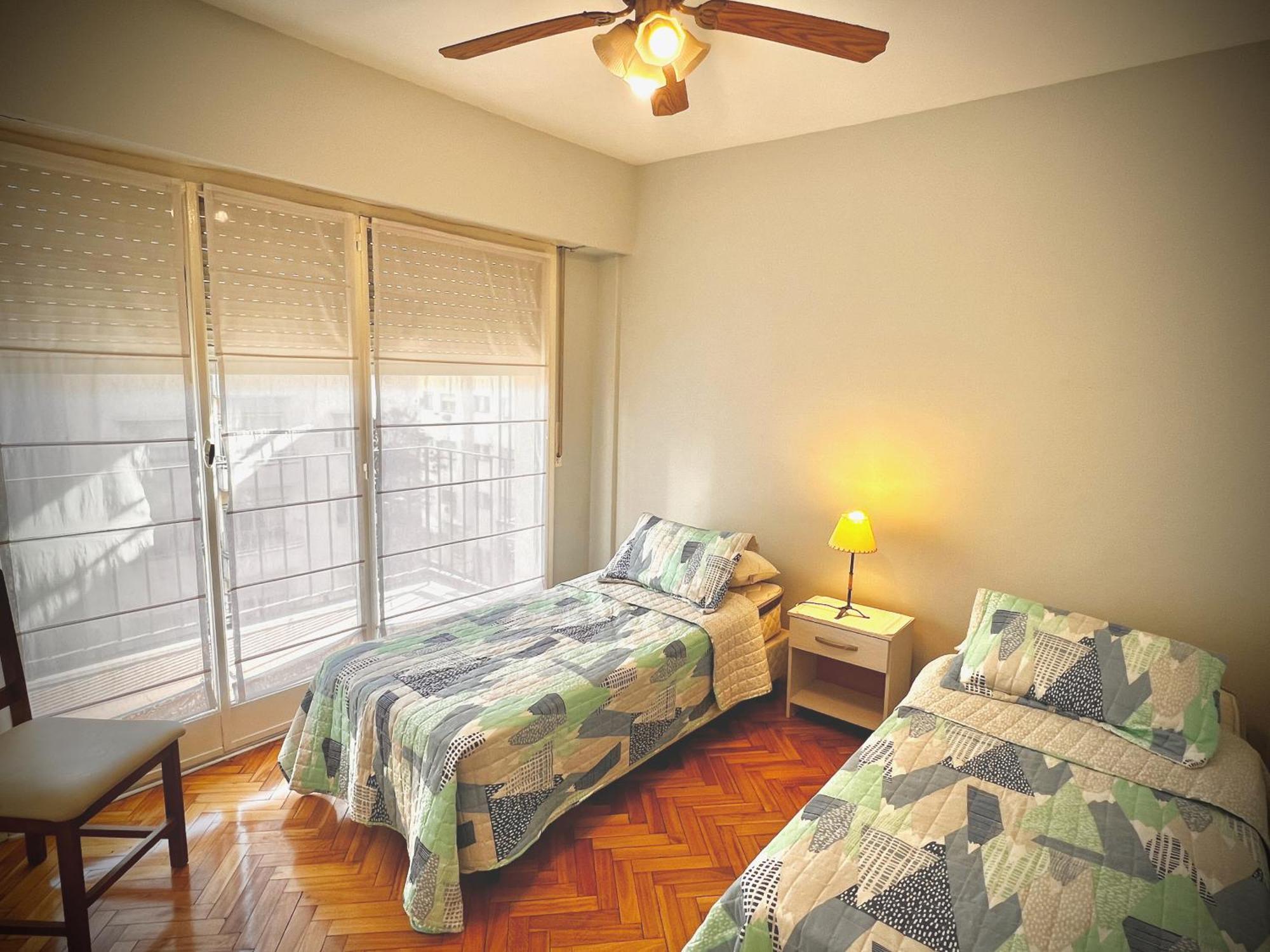Premium Apartments In Barrio Norte By Apartments Bariloche Buenos Aires Ngoại thất bức ảnh