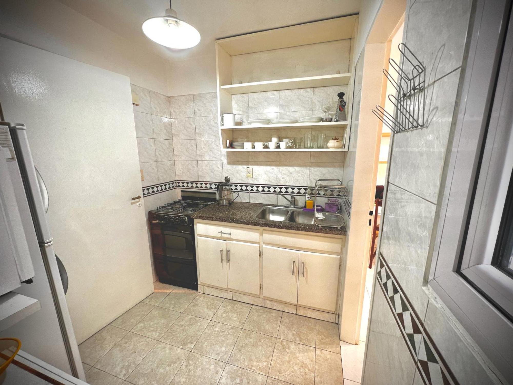 Premium Apartments In Barrio Norte By Apartments Bariloche Buenos Aires Ngoại thất bức ảnh