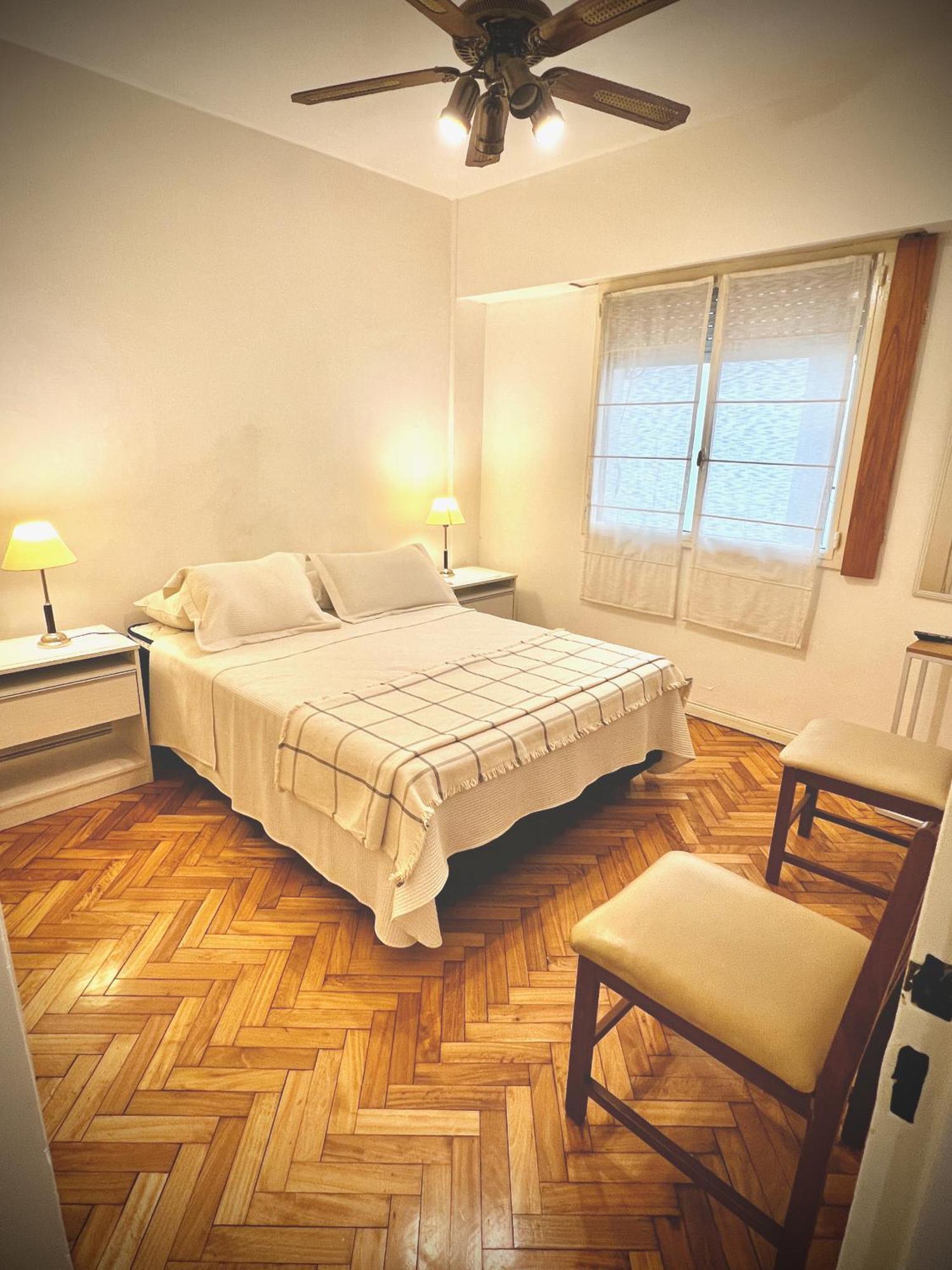 Premium Apartments In Barrio Norte By Apartments Bariloche Buenos Aires Ngoại thất bức ảnh
